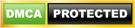 Dmca Kubet.org.mx