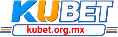 kucasino-kubet - kubet.org.mx